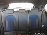  Bmw  Serie 1 BMW  / 2019 / 5P / BERLINA 118D MSPORT #15