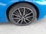  Bmw  Serie 1 BMW  / 2019 / 5P / BERLINA 118D MSPORT #17