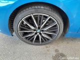  Bmw  Serie 1 BMW  / 2019 / 5P / BERLINA 118D MSPORT #18