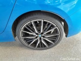  Bmw  Serie 1 BMW  / 2019 / 5P / BERLINA 118D MSPORT #20