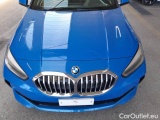  Bmw  Serie 1 BMW  / 2019 / 5P / BERLINA 118D MSPORT #38
