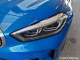  Bmw  Serie 1 BMW  / 2019 / 5P / BERLINA 118D MSPORT #42