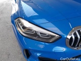  Bmw  Serie 1 BMW  / 2019 / 5P / BERLINA 118D MSPORT #44