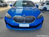  Bmw  Serie 1 BMW  / 2019 / 5P / BERLINA 118D MSPORT #46