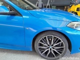  Bmw  Serie 1 BMW  / 2019 / 5P / BERLINA 118D MSPORT #57