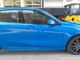  Bmw  Serie 1 BMW  / 2019 / 5P / BERLINA 118D MSPORT #59