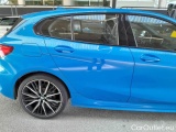 Bmw  Serie 1 BMW  / 2019 / 5P / BERLINA 118D MSPORT #66