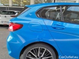  Bmw  Serie 1 BMW  / 2019 / 5P / BERLINA 118D MSPORT #68