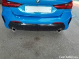  Bmw  Serie 1 BMW  / 2019 / 5P / BERLINA 118D MSPORT #71
