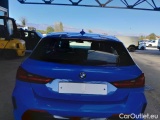  Bmw  Serie 1 BMW  / 2019 / 5P / BERLINA 118D MSPORT #76