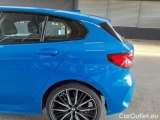  Bmw  Serie 1 BMW  / 2019 / 5P / BERLINA 118D MSPORT #78