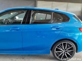  Bmw  Serie 1 BMW  / 2019 / 5P / BERLINA 118D MSPORT #80