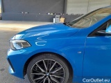  Bmw  Serie 1 BMW  / 2019 / 5P / BERLINA 118D MSPORT #85