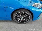  Bmw  Serie 1 BMW  / 2019 / 5P / BERLINA 118D MSPORT #93