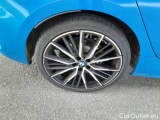  Bmw  Serie 1 BMW  / 2019 / 5P / BERLINA 118D MSPORT #97