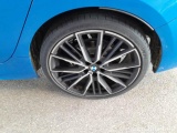  Bmw  Serie 1 BMW  / 2019 / 5P / BERLINA 118D MSPORT #99