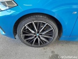  Bmw  Serie 1 BMW  / 2019 / 5P / BERLINA 118D MSPORT #102