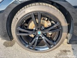  Bmw  Serie 3 BMW  / 2018 / 5P / STATION WAGON 318D 48V BUSINESS ADVANTAGE TOURING AUTO #20