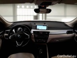  Bmw  X1 BMW  / 2019 / 5P / SUV XDRIVE 18D ADVANTAGE #3