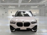  Bmw  X1 BMW  / 2019 / 5P / SUV XDRIVE 18D ADVANTAGE #6