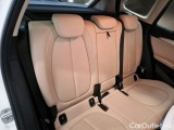  Bmw  X1 BMW  / 2019 / 5P / SUV XDRIVE 18D ADVANTAGE #15