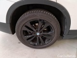  Bmw  X1 BMW  / 2019 / 5P / SUV XDRIVE 18D ADVANTAGE #18