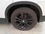  Bmw  X1 BMW  / 2019 / 5P / SUV XDRIVE 18D ADVANTAGE #19