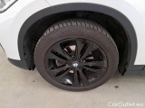  Bmw  X1 BMW  / 2019 / 5P / SUV XDRIVE 18D ADVANTAGE #20