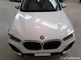  Bmw  X1 BMW  / 2019 / 5P / SUV XDRIVE 18D ADVANTAGE #26