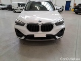  Bmw  X1 BMW  / 2019 / 5P / SUV XDRIVE 18D ADVANTAGE #31