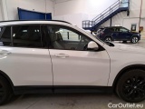  Bmw  X1 BMW  / 2019 / 5P / SUV XDRIVE 18D ADVANTAGE #36