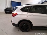  Bmw  X1 BMW  / 2019 / 5P / SUV XDRIVE 18D ADVANTAGE #47