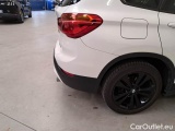  Bmw  X1 BMW  / 2019 / 5P / SUV XDRIVE 18D ADVANTAGE #50