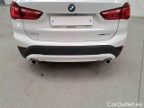  Bmw  X1 BMW  / 2019 / 5P / SUV XDRIVE 18D ADVANTAGE #53