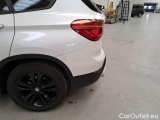  Bmw  X1 BMW  / 2019 / 5P / SUV XDRIVE 18D ADVANTAGE #58