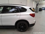  Bmw  X1 BMW  / 2019 / 5P / SUV XDRIVE 18D ADVANTAGE #60