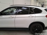  Bmw  X1 BMW  / 2019 / 5P / SUV XDRIVE 18D ADVANTAGE #63