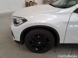 Bmw  X1 BMW  / 2019 / 5P / SUV XDRIVE 18D ADVANTAGE #73