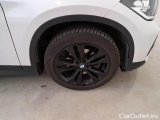  Bmw  X1 BMW  / 2019 / 5P / SUV XDRIVE 18D ADVANTAGE #79