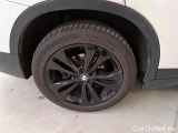  Bmw  X1 BMW  / 2019 / 5P / SUV XDRIVE 18D ADVANTAGE #81