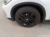  Bmw  X1 BMW  / 2019 / 5P / SUV XDRIVE 18D ADVANTAGE #85