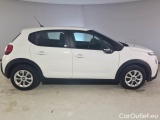  Citroen  C3 CITROEN  / 2020 / 5P / BERLINA BLUEHDI 100 SeS FEEL #7