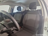  Citroen  C3 CITROEN  / 2020 / 5P / BERLINA BLUEHDI 100 SeS FEEL #11