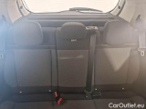  Citroen  C3 CITROEN  / 2020 / 5P / BERLINA BLUEHDI 100 SeS FEEL #15