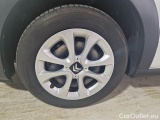  Citroen  C3 CITROEN  / 2020 / 5P / BERLINA BLUEHDI 100 SeS FEEL #20