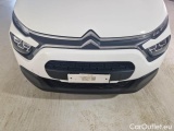  Citroen  C3 CITROEN  / 2020 / 5P / BERLINA BLUEHDI 100 SeS FEEL #35