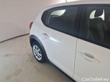  Citroen  C3 CITROEN  / 2020 / 5P / BERLINA BLUEHDI 100 SeS FEEL #46