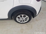  Citroen  C3 CITROEN  / 2020 / 5P / BERLINA BLUEHDI 100 SeS FEEL #66