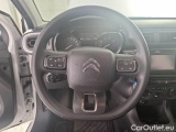  Citroen  C3 CITROEN  / 2020 / 5P / BERLINA BLUEHDI 100 SeS FEEL #76