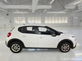  Citroen  C3 CITROEN  / 2020 / 5P / BERLINA BLUEHDI 100 SeS FEEL #7